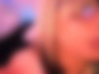 Lisha's Live Sex Cam Show