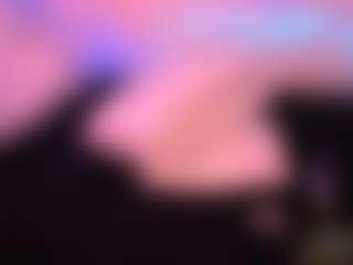 Lisha's Live Sex Cam Show