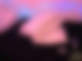 Lisha's Live Sex Cam Show