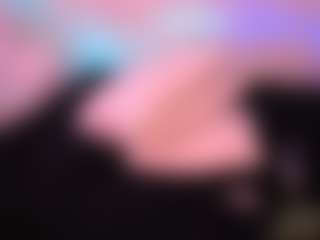 Lisha's Live Sex Cam Show