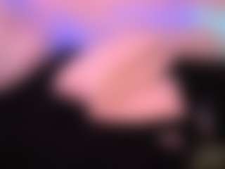 Lisha's Live Sex Cam Show