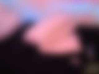 Lisha's Live Sex Cam Show