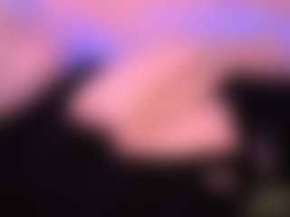 Lisha's Live Sex Cam Show