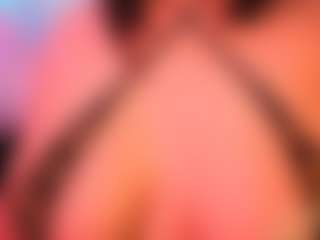 Lisha's Live Sex Cam Show