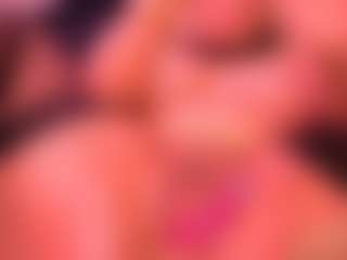 Live cam show with Lisha - White on CamwithHer