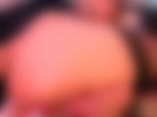 Lisha's Live Sex Cam Show