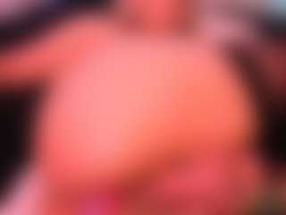 Lisha's Live Sex Cam Show