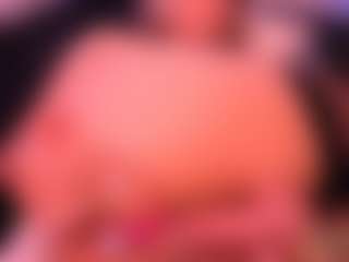 Lisha's Live Sex Cam Show