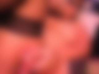 Lisha's Live Sex Cam Show