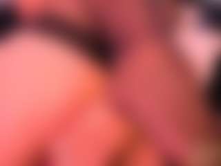 Lisha's Live Sex Cam Show
