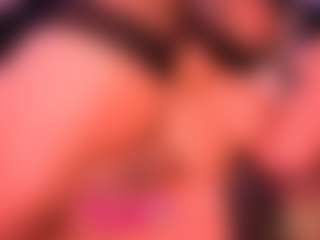 Lisha's Live Sex Cam Show