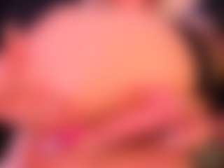 Lisha's Live Sex Cam Show