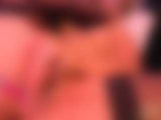 Lisha's Live Sex Cam Show