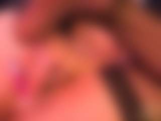 Lisha's Live Sex Cam Show