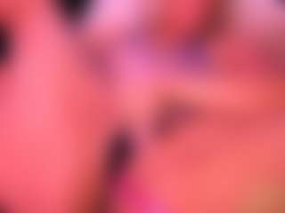 Lisha's Live Sex Cam Show