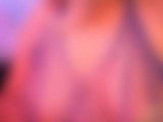 Live cam show with Lisha - Squirt on Taboo Cams XXX