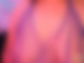Lisha's Live Sex Cam Show