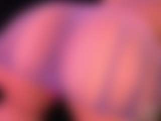 Lisha's Live Sex Cam Show