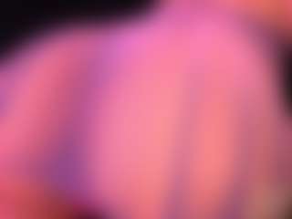 Lisha's Live Sex Cam Show
