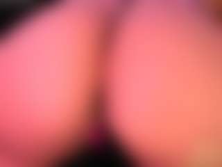 Lisha's Live Sex Cam Show