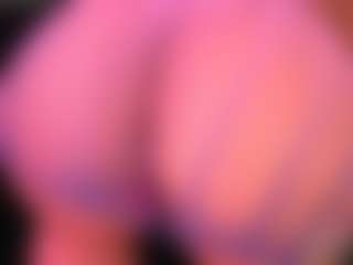 Live cam show with Lisha - Lush Mature on Taboo Cams XXX
