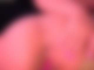 Lisha's Live Sex Cam Show