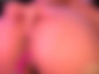 Lisha's Live Sex Cam Show