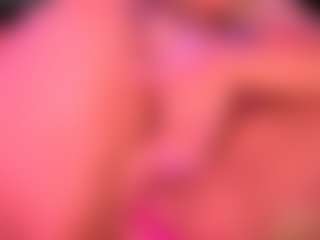 Lisha's Live Sex Cam Show