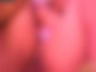 Lisha's Live Sex Cam Show