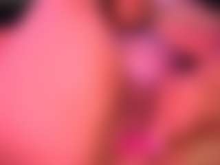 Lisha's Live Sex Cam Show