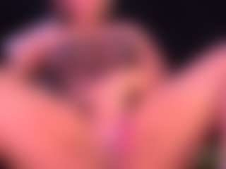 Live cam show with Lisha - Solo on x69.live