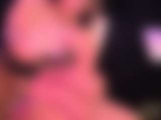 Live cam show with Lisha - Gamer Mature on dasdasdadada.com
