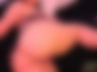 Live cam show with Lisha - Sexy on LiveSexCams6