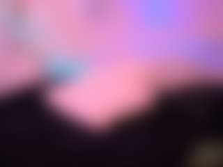 Live cam show with Lisha - Asshole Mature on SquirtSoMuch