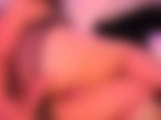 Live cam show with Lisha - Mature Young Adult on hrnylive.com