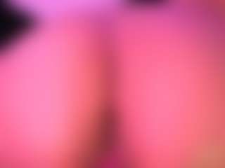 Live cam show with Lisha - Curvy Middle Aged on Livezox