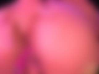 Live cam show with Lisha - Foot Fetish on Big Tits