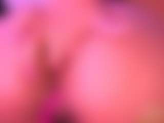 Live cam show with Lisha - Brown Eyes Mature on Latina Girls