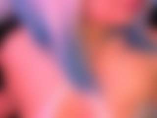 Live cam show with Lisha - Curvy Middle Aged on 1on1-livenow
