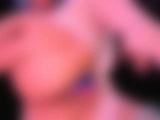 Live cam show with Lisha - Blowjob on Lustler