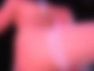 Lisha's Live Sex Cam Show