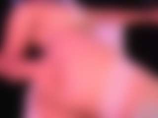 Lisha's Live Sex Cam Show