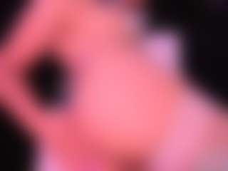 Lisha's Live Sex Cam Show