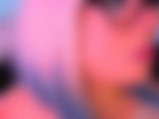 Live cam show with Lisha - Middle Aged on CSO-WL