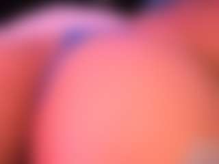 Lisha's Live Sex Cam Show
