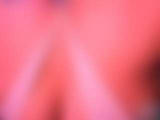 Live cam show with Lisha - Mature on Free Soda