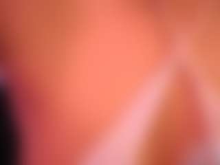 Live cam show with Lisha - Toys Middle Aged on CSO-WL
