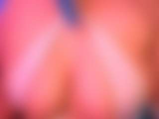 Lisha's Live Sex Cam Show