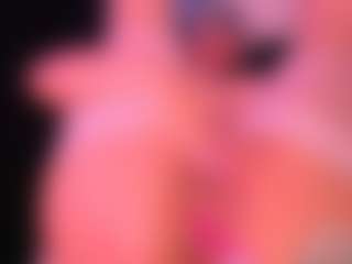 Live cam show with Lisha - Mature Young Adult on nudelive.tv