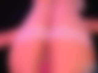Lisha's Live Sex Cam Show